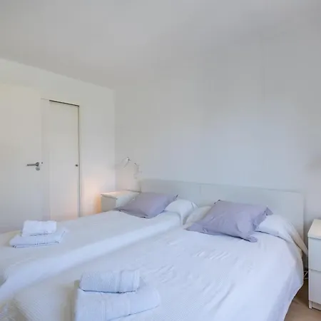 El Barco Port de Pollença