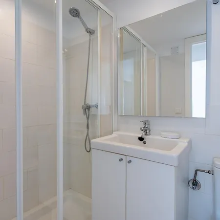 El Barco Apartamento Port de Pollença