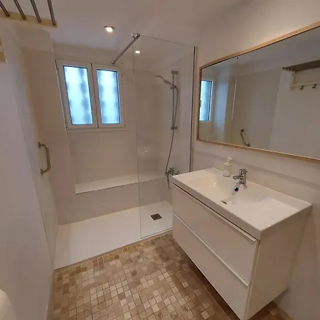 Apartamento El Barco Puerto Pollensa