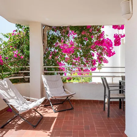 El Barco Port de Pollença