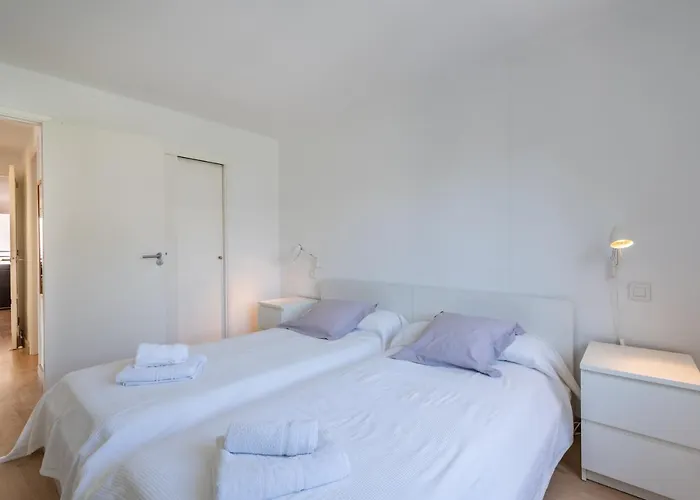 El Barco Port de Pollença