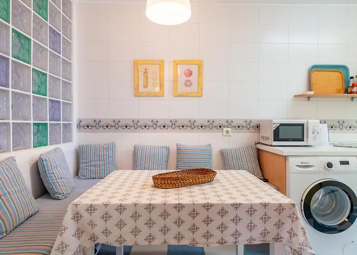 El Barco Port de Pollença