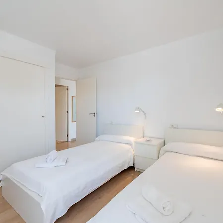 El Barco Port de Pollença